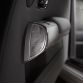 Rolls-Royce Phantom Zenith Collection (4)