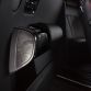 Rolls-Royce Phantom Zenith Collection (5)