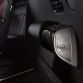 Rolls-Royce Phantom Zenith Collection (6)