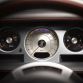Rolls-Royce Phantom Zenith Collection (7)