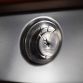 Rolls-Royce Phantom Zenith Collection (8)