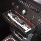 Rolls-Royce Phantom Zenith Collection (9)