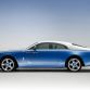 Rolls Royce Wraith Nautical (1)