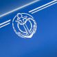 Rolls Royce Wraith Nautical (2)