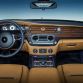 Rolls Royce Wraith Nautical (3)