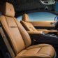 Rolls Royce Wraith Nautical (4)