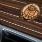 Rolls Royce Wraith Nautical (5)