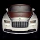 Rolls-Royce Wraith Regetta (3)