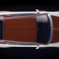 Rolls-Royce Wraith Regetta (4)