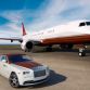 Rolls-Royce Wraith Regetta (5)