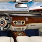 Rolls-Royce Wraith Regetta (7)