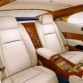 Rolls-Royce Wraith Regetta (8)