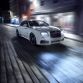 Rolls-Royce Wraith by Spofec (1)