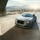 Rolls-Royce Wraith by Spofec (10)