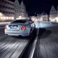 Rolls-Royce Wraith by Spofec (11)