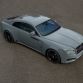 Rolls-Royce Wraith by Spofec (12)
