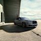 Rolls-Royce Wraith by Spofec (13)