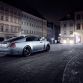 Rolls-Royce Wraith by Spofec (14)