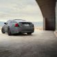Rolls-Royce Wraith by Spofec (15)
