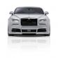 Rolls-Royce Wraith by Spofec (16)