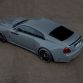 Rolls-Royce Wraith by Spofec (17)