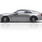 Rolls-Royce Wraith by Spofec (18)