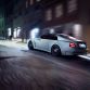 Rolls-Royce Wraith by Spofec (19)