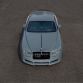 Rolls-Royce Wraith by Spofec (2)