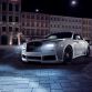 Rolls-Royce Wraith by Spofec (20)