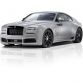 Rolls-Royce Wraith by Spofec (21)