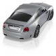 Rolls-Royce Wraith by Spofec (23)