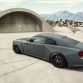 Rolls-Royce Wraith by Spofec (24)