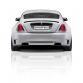 Rolls-Royce Wraith by Spofec (25)