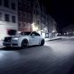 Rolls-Royce Wraith by Spofec (3)