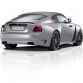 Rolls-Royce Wraith by Spofec (4)