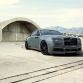 Rolls-Royce Wraith by Spofec (5)