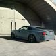 Rolls-Royce Wraith by Spofec (6)