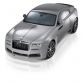 Rolls-Royce Wraith by Spofec (7)