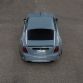 Rolls-Royce Wraith by Spofec (8)