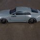 Rolls-Royce Wraith by Spofec (9)