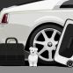 Rolls_Royce_Wraith_Luggage_Collection_01
