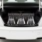 Rolls_Royce_Wraith_Luggage_Collection_02