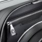 Rolls_Royce_Wraith_Luggage_Collection_03
