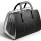 Rolls_Royce_Wraith_Luggage_Collection_04