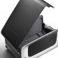 Rolls_Royce_Wraith_Luggage_Collection_05