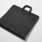 Rolls_Royce_Wraith_Luggage_Collection_06