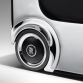 Rolls_Royce_Wraith_Luggage_Collection_07