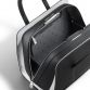 Rolls_Royce_Wraith_Luggage_Collection_08