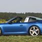RUF-turbo-florio-01