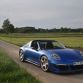RUF-turbo-florio-02